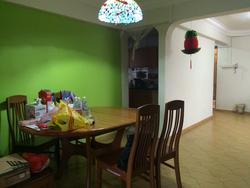 Blk 357 Clementi Avenue 2 (Clementi), HDB 5 Rooms #81944082